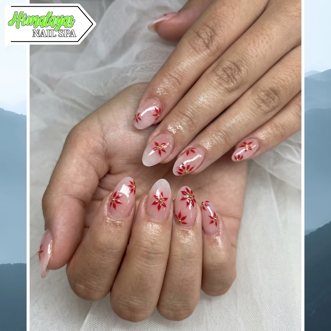 nail ideas